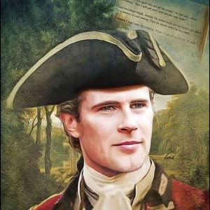 Meet your Posher, Ellen